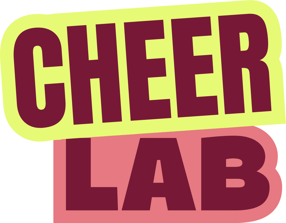 Cheer-Lab